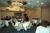 Best Western Genetti Hotel And Convention Center::Hotels.com