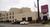 Comfort Suites Effingham::Orbitz