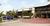 Best Western Carpinteria Inn::Priceline.com