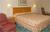 La Quinta Inn Fort Myers Central::Orbitz