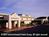 Holiday Inn Hotel & Suites Boston - Peabody::Yahoo! Travel