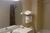 Holiday Inn Express Petersburg::Orbitz