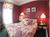 Batcheller Mansion Inn::ProfessionalTravelGuide.com