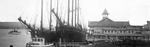 Newport Harbor Nautical Museum