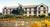 La Quinta Inn & Suites South Burlington::Travelocity