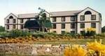 La Quinta Inn & Suites South Burlington