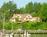 The Lodge At Noyo River::Hotels.com