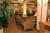 Holiday Inn Express And Suites Kingman from Orbitz
