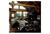 Eggemoggin Oceanfront Lodge::ProfessionalTravelGuide.com