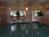 Candlewood Suites Windsor Locks, Ct::Priceline.com