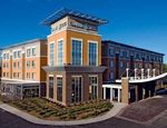 Cambria Suites