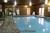 Holiday Inn Express Hotel & Suites Klamath Falls::Travelocity.com