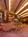 Doubletree Crystal City At National Airport::Expedia
