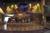 Isle of Capri Casino Resort::Travelocity.com