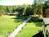 Seven Hills Inn::BedAndBreakfast.com