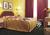 Hotel Bijou::Orbitz
