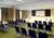 Fairfield Inn Macon::Orbitz