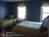 Smugglers' Notch Inn::BedAndBreakfast.com