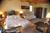 Kelly Place Bed & Breakfast Retreat::BedAndBreakfast.com