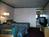 Econo Lodge Northeast::Travelocity.com