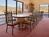 Days Inn Globe Az from Orbitz