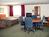 Super 8 Motel - Le Claire/Quad Cities Area::Hotels.com