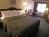 Holiday Inn Plattsburgh::Priceline.com
