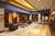 Hilton Greater Cincinnati Airport::Travelocity.com