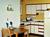 Residence Inn by Marriott Sioux Falls::Hotels.com