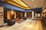 Hilton Greater Cincinnati Airport