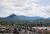 Holiday Inn Express Grants Pass::Priceline.com