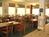 Hilton Garden Inn Anaheim::AnaheimOC.org