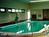 Holiday Inn::Orbitz