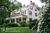 Darrah House Bed and Breakfast::BedAndBreakfast.com