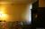 Drury Inn and Suites Houston Near the Galleria::ZoomAndGo