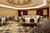 Crowne Plaza Springfield::Priceline.com