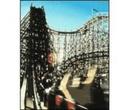 Magic Springs Theme Park & Crystal Falls Water Park