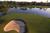 PGA National Resort & Spa::ProfessionalTravelGuide.com