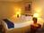 Holiday Inn Express Macon::Priceline.com