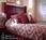 Twelve Oaks Bed & Breakfast ~ Hill Country Inn::BedAndBreakfast.com