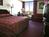 Best Western Music Row::Orbitz