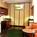 Courtyard by Marriott Tucson Airport::Orbitz