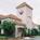 Homestead Mia-Apt-Blue Lagoon::Yahoo! Travel