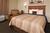 Candlewood Suites Orlando - Altamonte Springs::ProfessionalTravelGuide.com