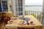 Lakehouse Bed and Breakfast::BedAndBreakfast.com