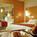Sofitel Montreal::Expedia