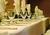 Holiday Inn Select Diamond Bar::Orbitz