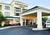 Courtyard by Marriott Columbus Airport::Expedia
