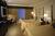 The Sutton Place Hotel::Orbitz
