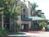 Holiday Inn Express Sarasota-Siesta Key::Priceline.com